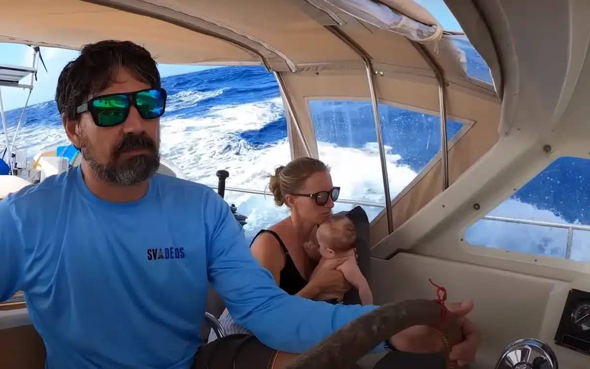 family-living-off-grid-sailboat-10-years-biggest-challenges