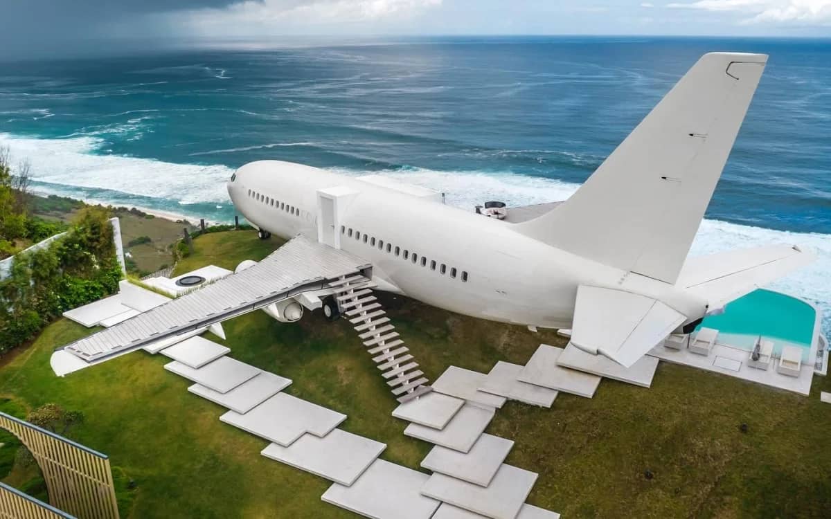 boeing-737-private-jet-house-conversion