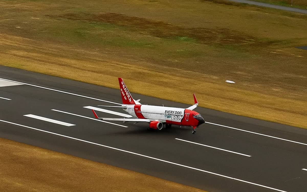 first-boeing-737-lands-at-the-new-western-sydney-airport