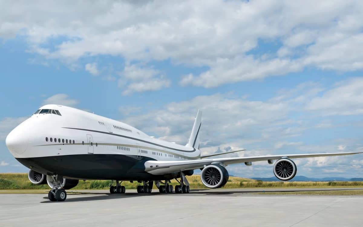 first-boeing-747-8-bbj-scrapped-after-just-30-flight-hours