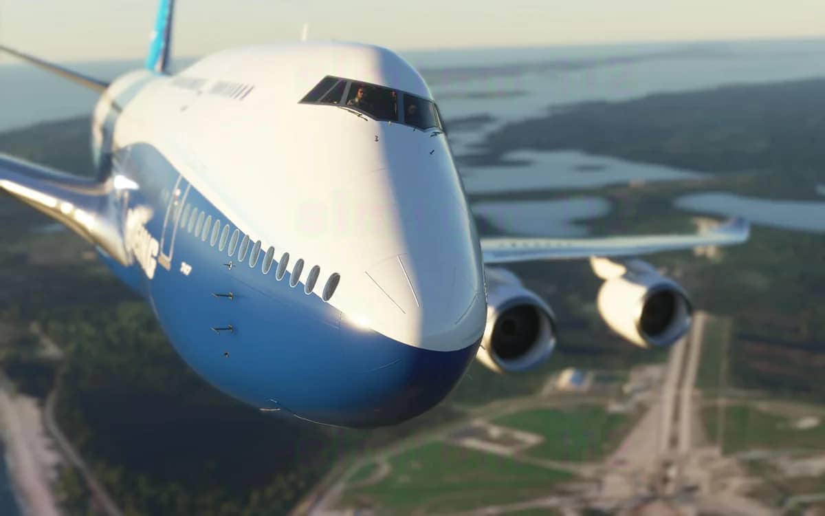 pilots-flying-boeing-737-simulator-for-tv-chaos