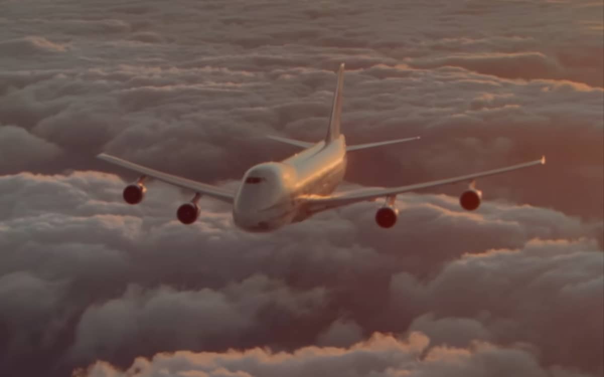 three-boeing-747-jumbo-jets-forgotten-kuala-lumpur-relocation