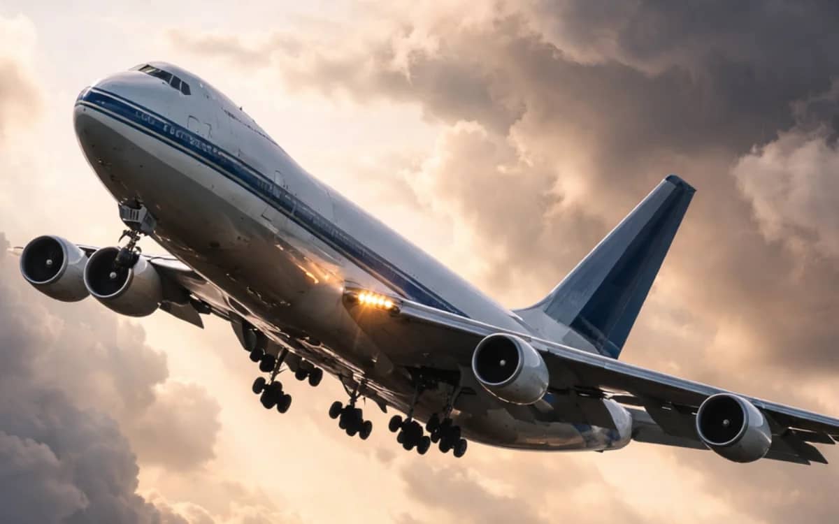 boeing-747-cargo-jet-supersonic-speeds