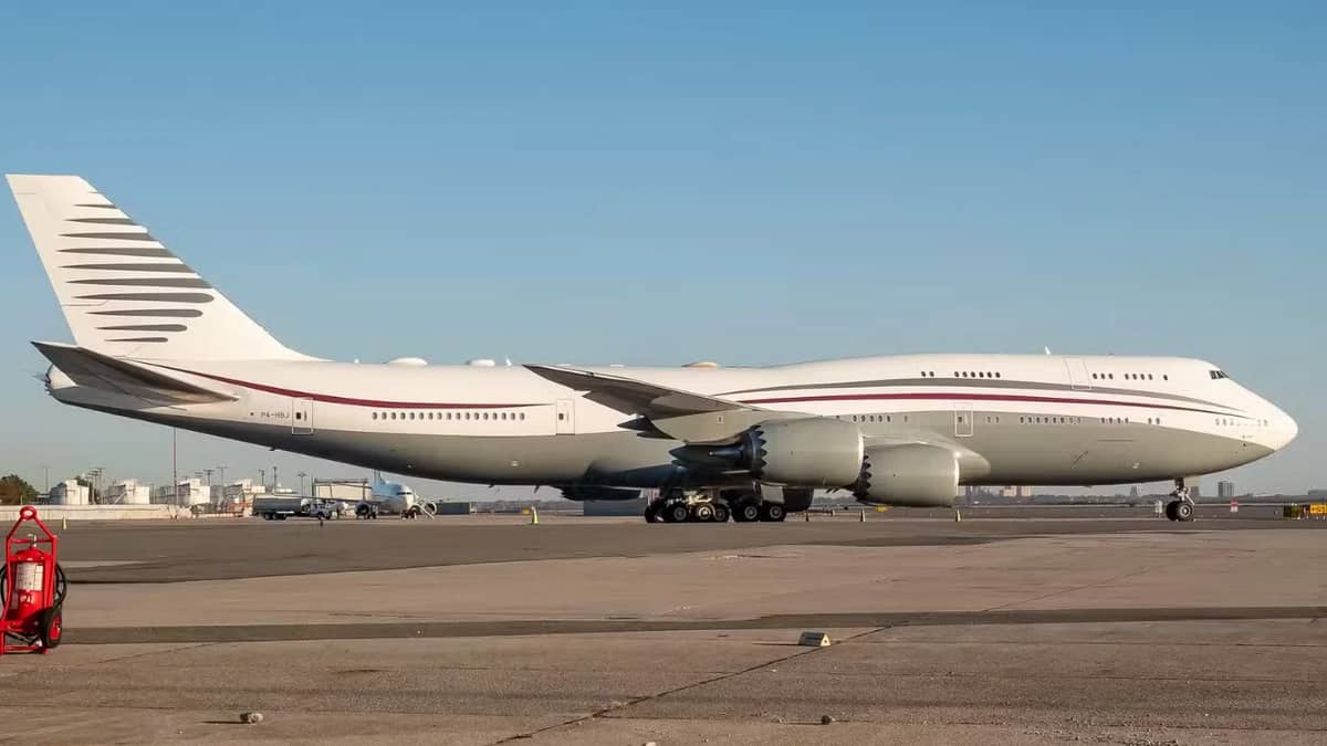 boeing-747-united-states-air-force-one-call-sign