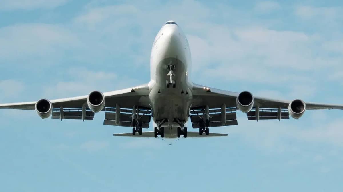 boeing-747-planes-retirement-air-force-one