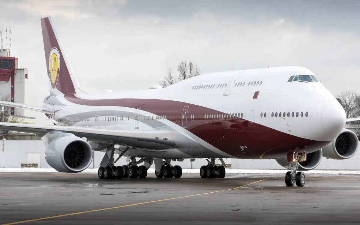 ruler-of-qatar-gifted-turkiye-a-jumbo-jet-so-luxurious-it-makes-the-one-offered-to-america-look-normal