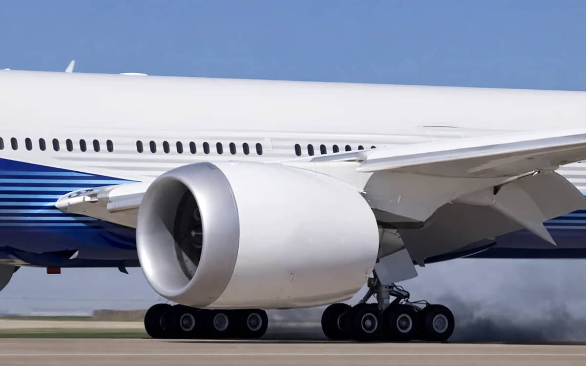 boeing-777x-brake-test-in-oklahoma