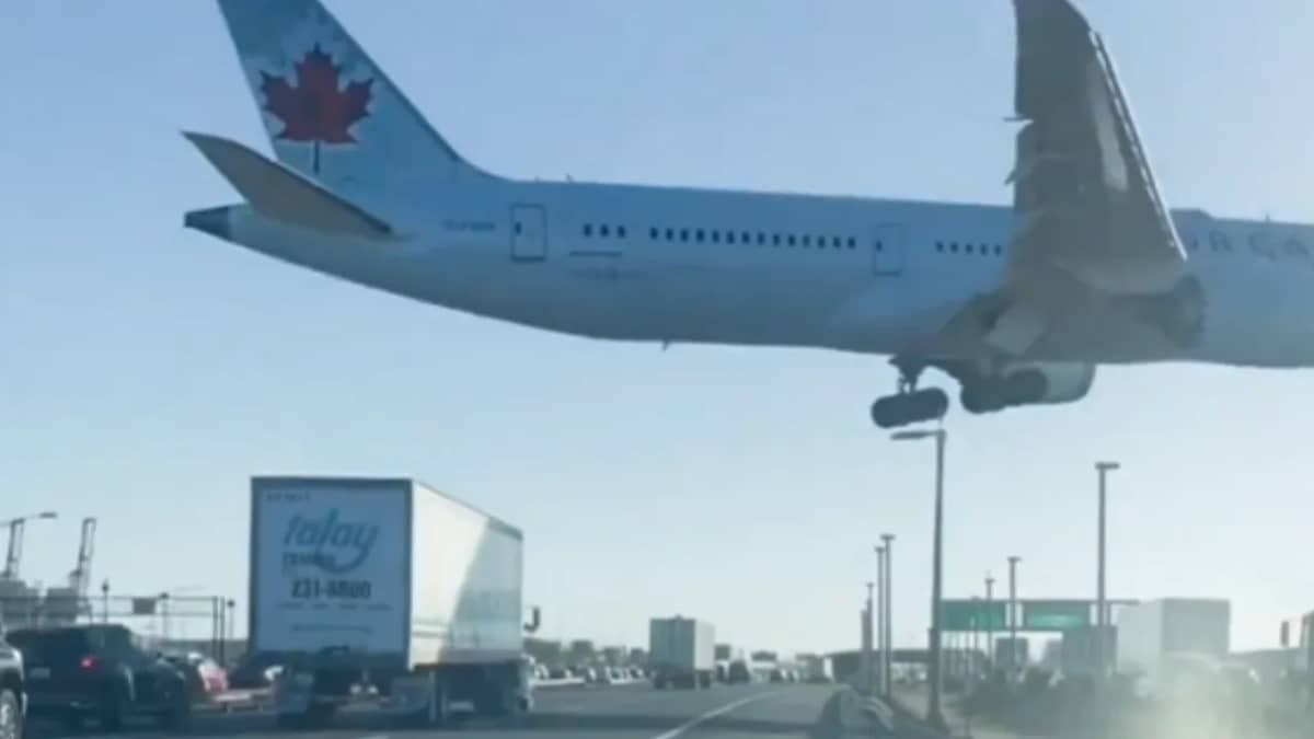 newark-liberty-boeing-787-runway-29-redesign