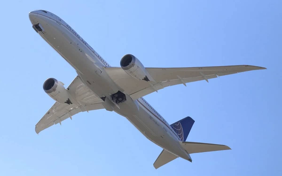 pilot-sleeping-area-boeing-787-dreamliner