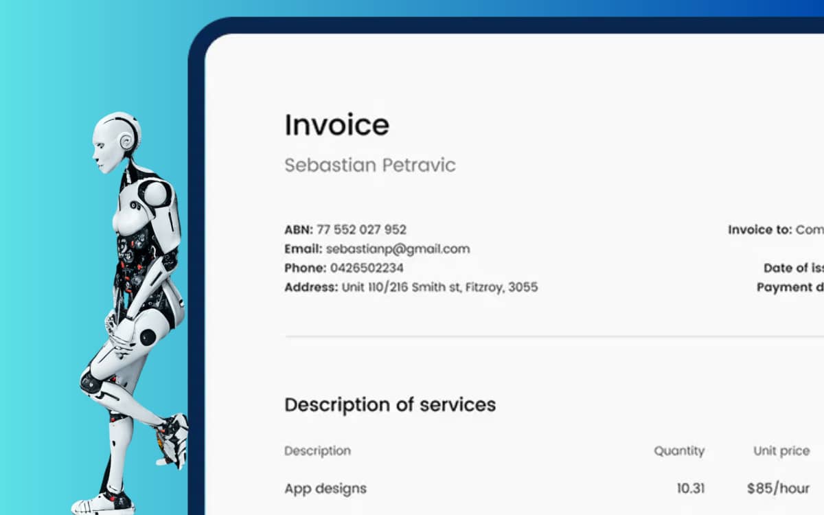 Small business owners are increasing AI budgets by up to 50 percent in 2026 and a report reveals the reason has nothing to do with automation