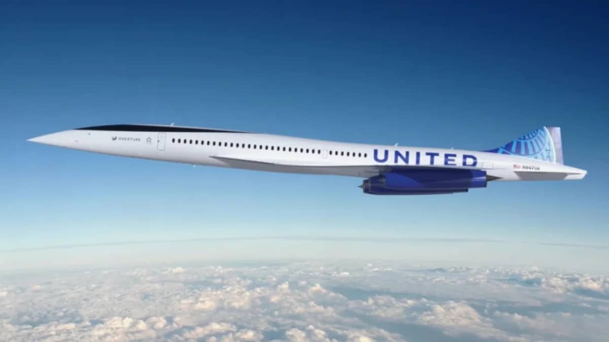 new-concorde-boom-supersonic-flights-prediction
