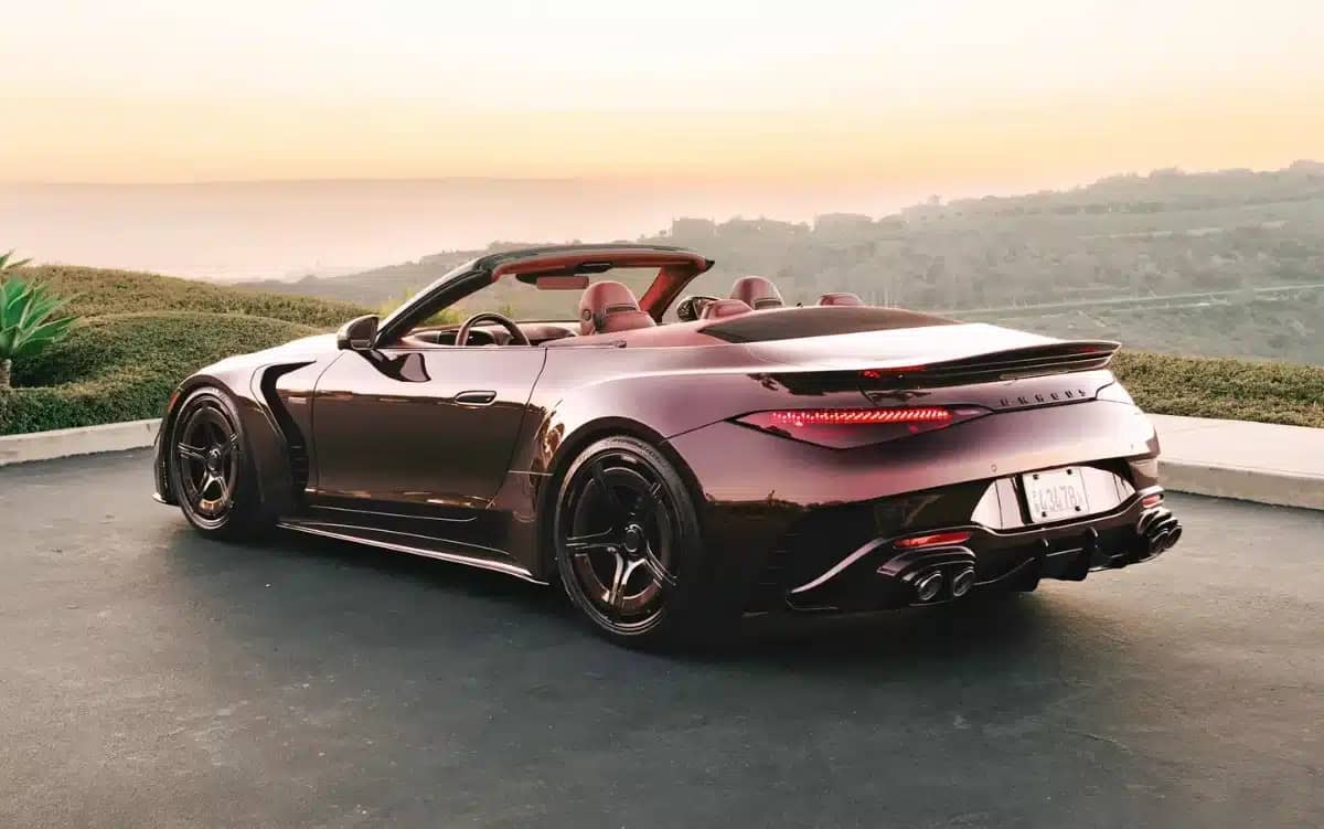brabus-rocket-gtc-deep-red-based-on-mercedes-amg