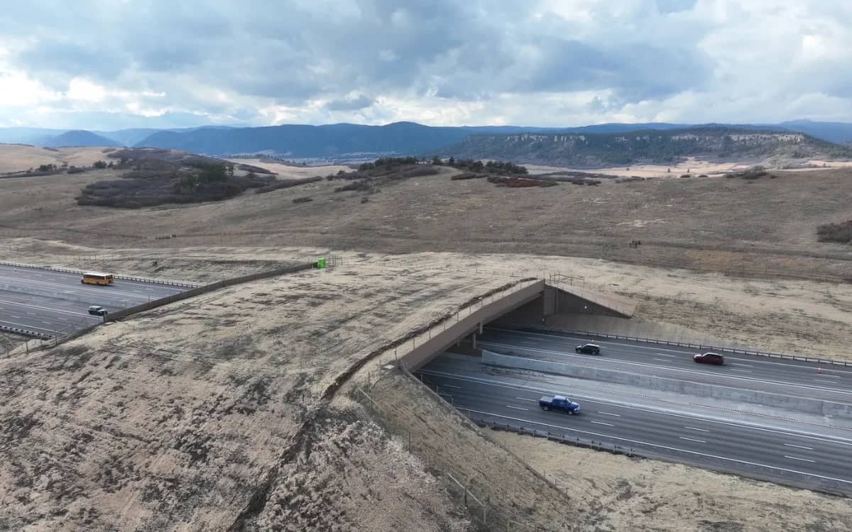 colorado-spends-15000000-bizarre-41000-square-foot-structure-above-major-roadway