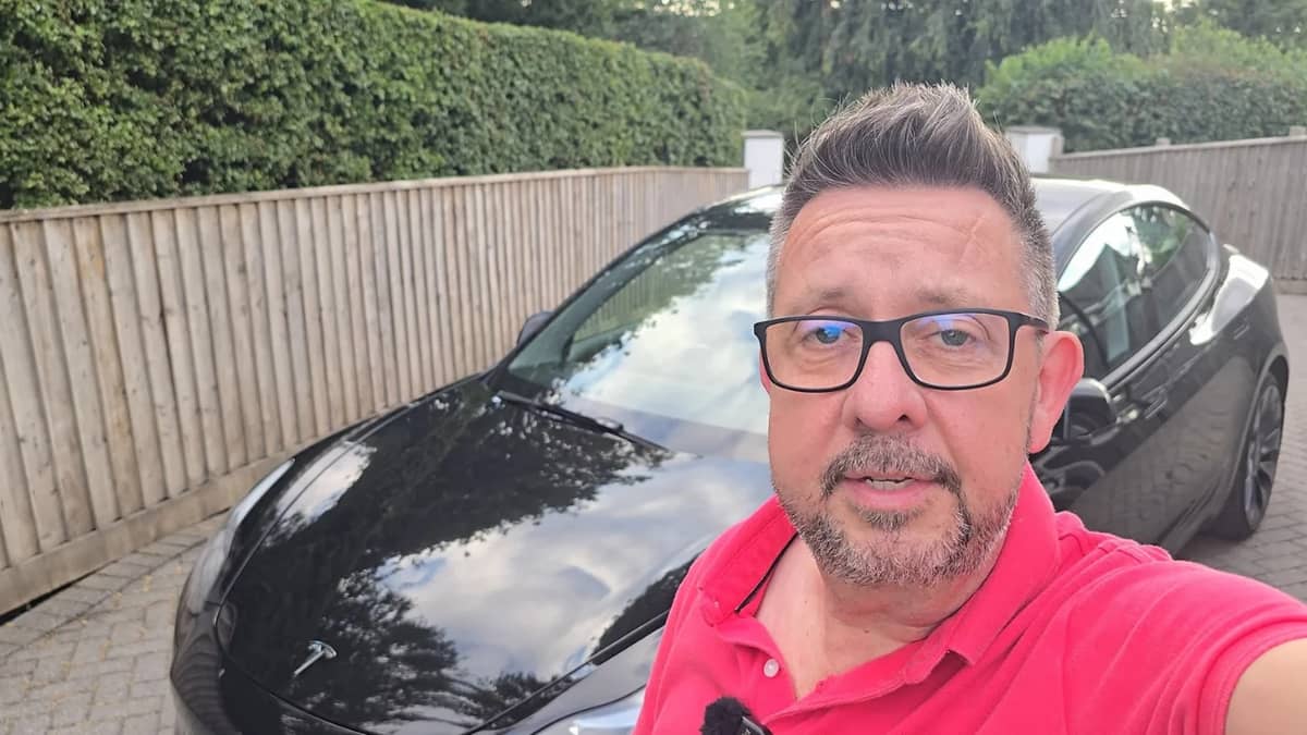 tesla-model-3-road-trip-proves-critics-wrong