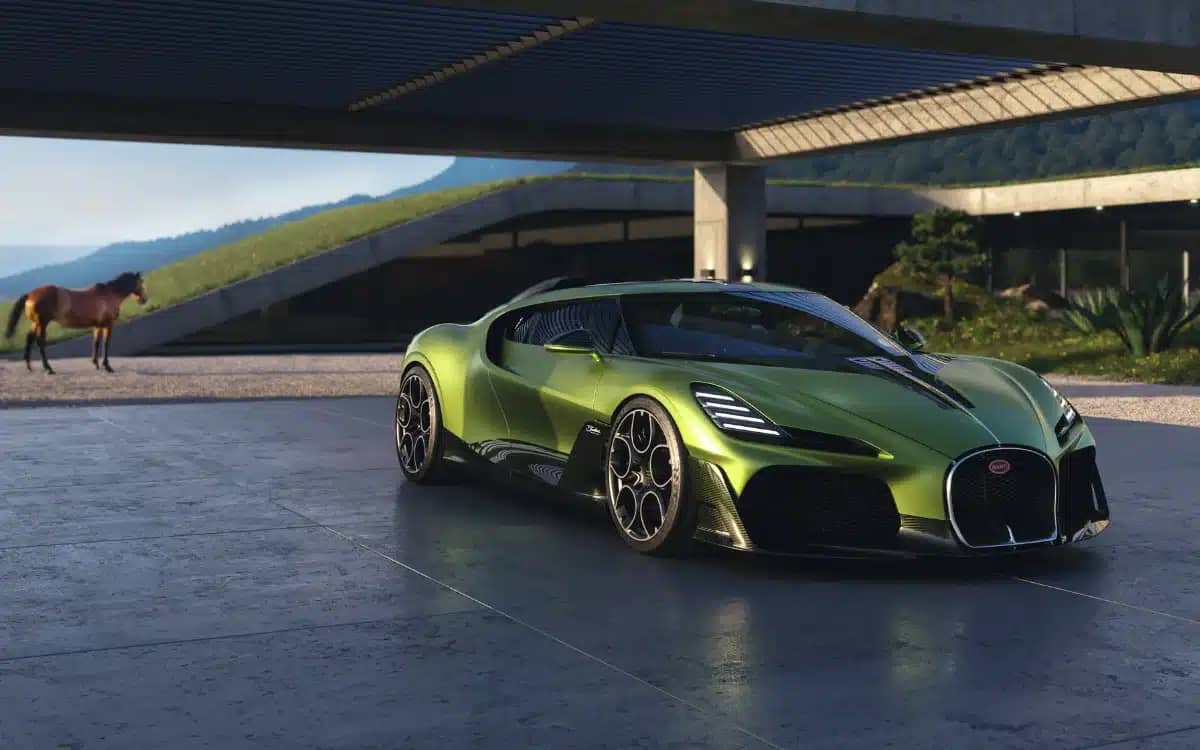 bugatti-brouillard-themed-after-ettore-bugattis-horse