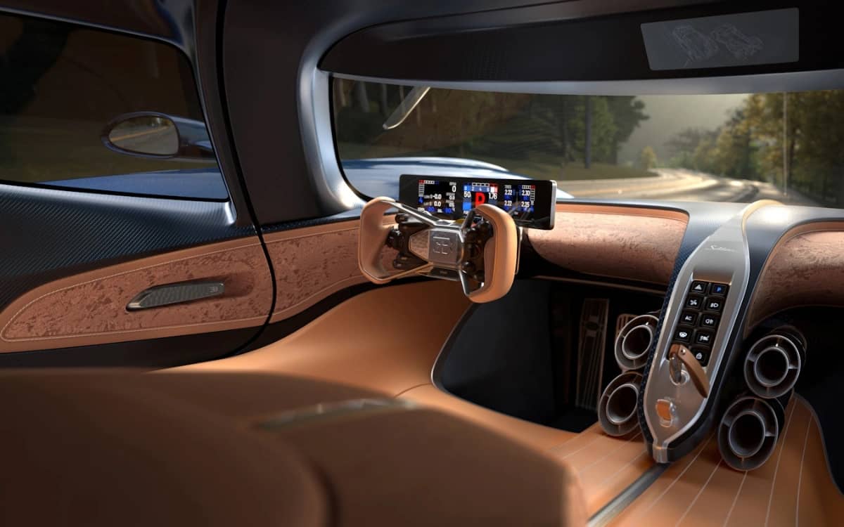 bugatti-engineers-spend-300-hours-to-make-the-perfect-door-handle