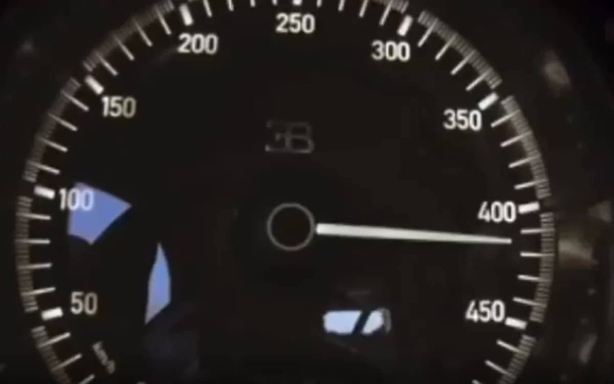 new-us-bill-government-force-drivers-add-speed-limiter-to-car