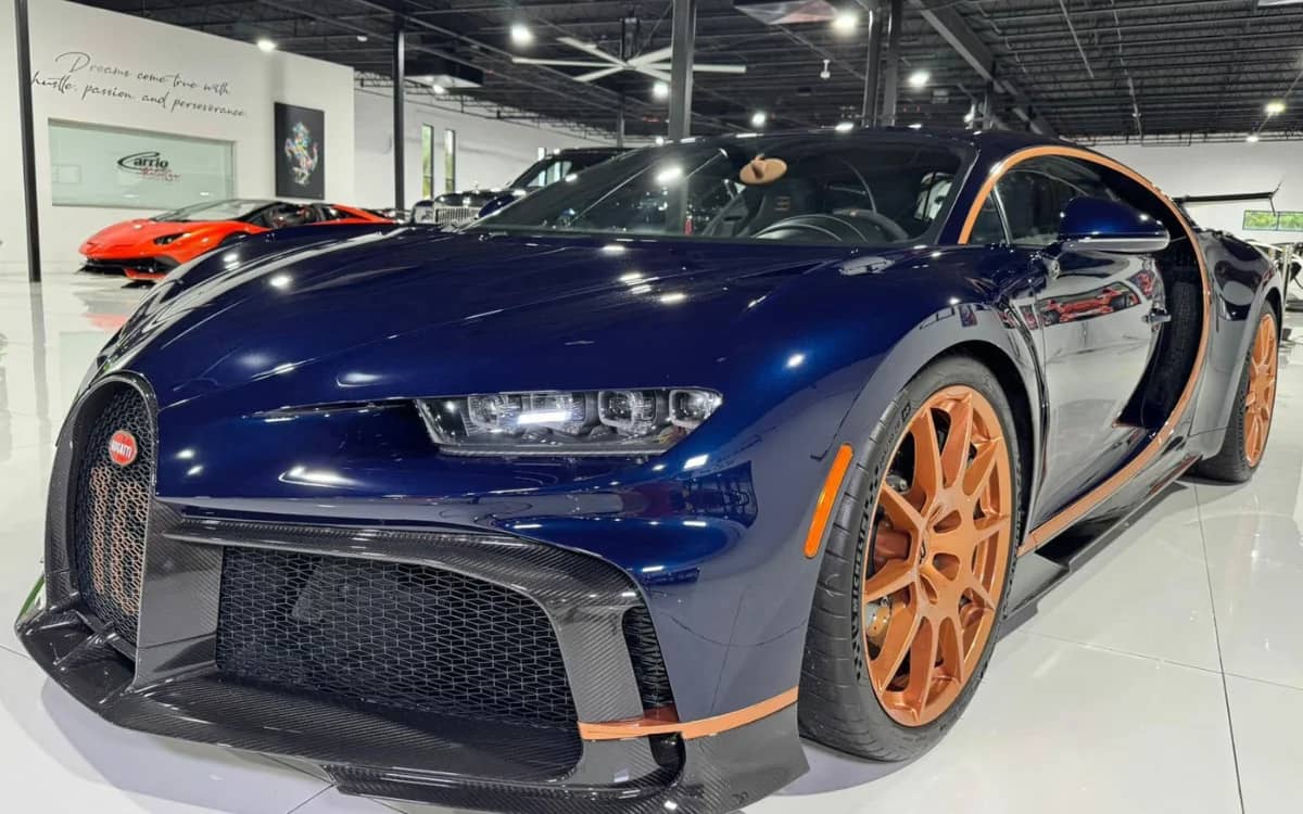 auction-news-ultra-rare-1-of-60-bugatti-ebay