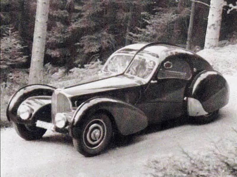 lost-missing-bugatti-la-voiture-noire-100-million-france