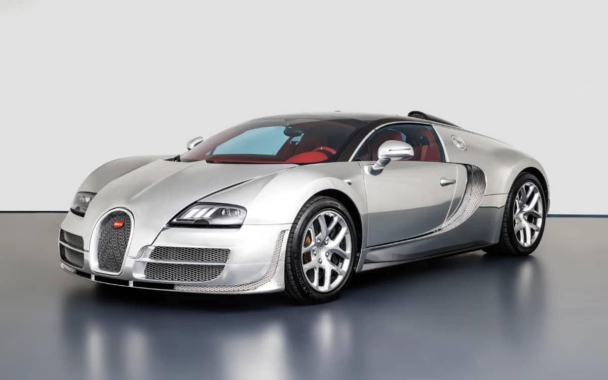 auction-news-bugatti-veyron-grand-sport-vitesse-listed-for-sale