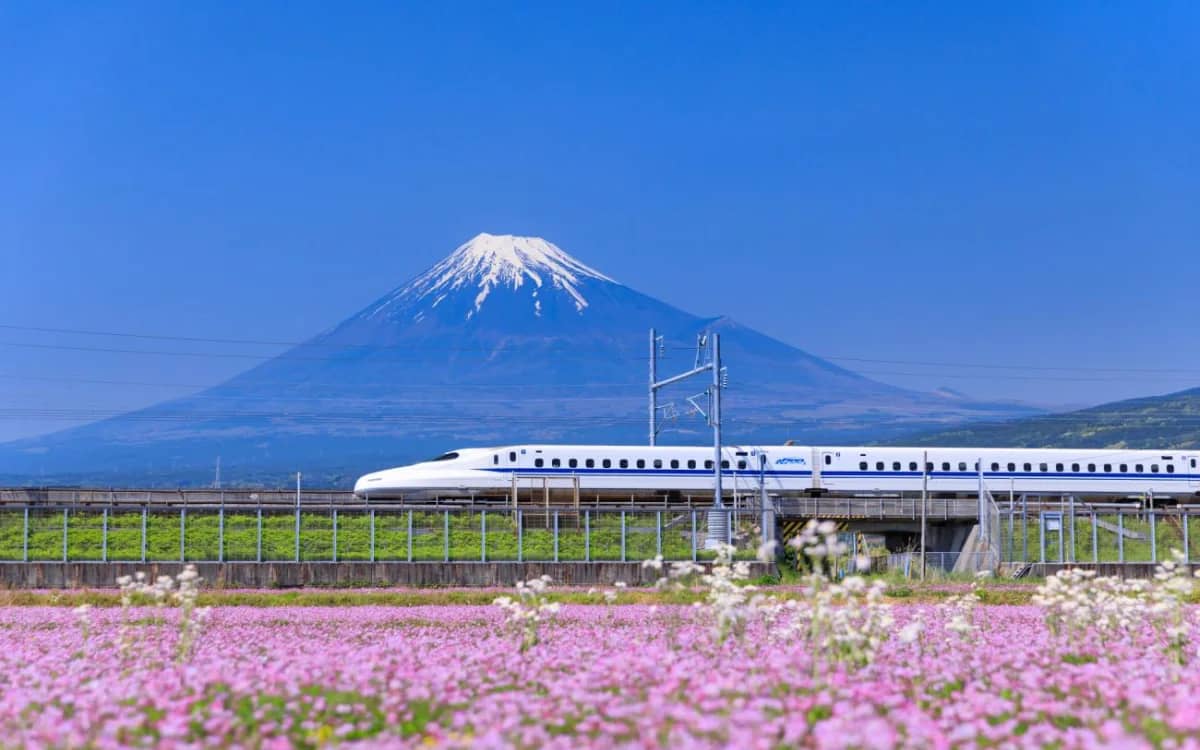 japans-bullet-trains-automatically-stopped-2011-megaquake-hit-no-derailments