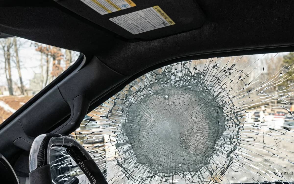 50-caliber-round-windows-shot