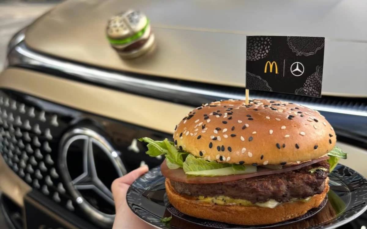 mercedes-teams-up-with-mcdonalds-china-to-launch-mercedes-benz-cla