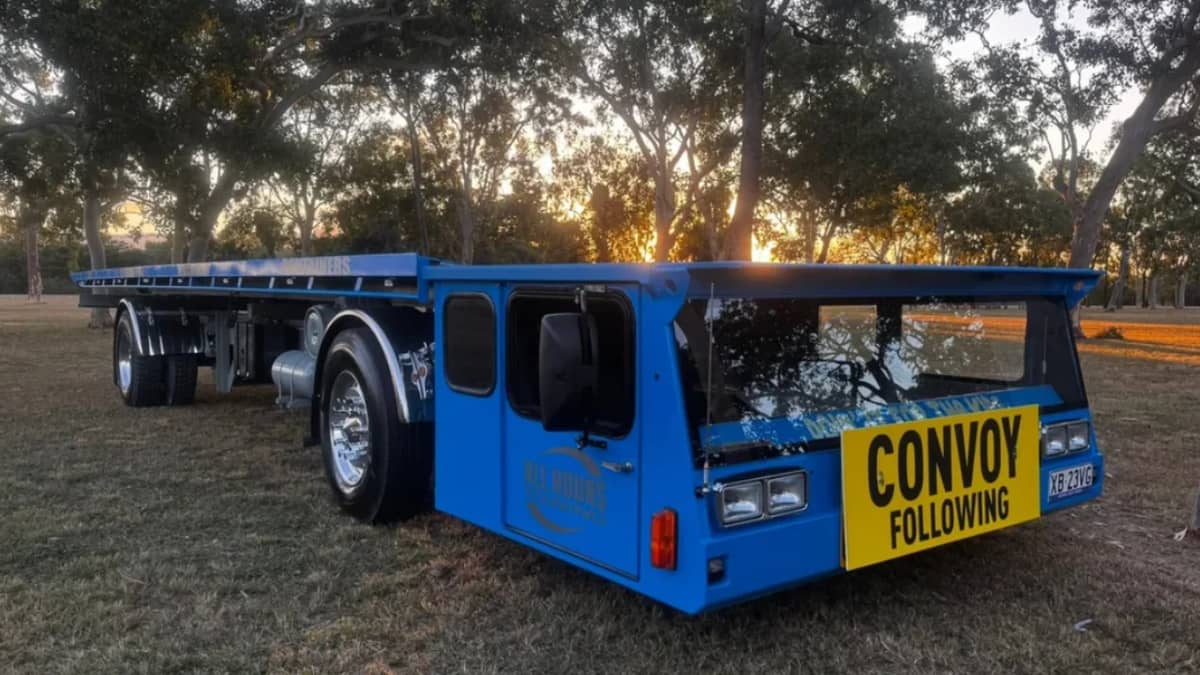 australia-cab-under-trucks-history