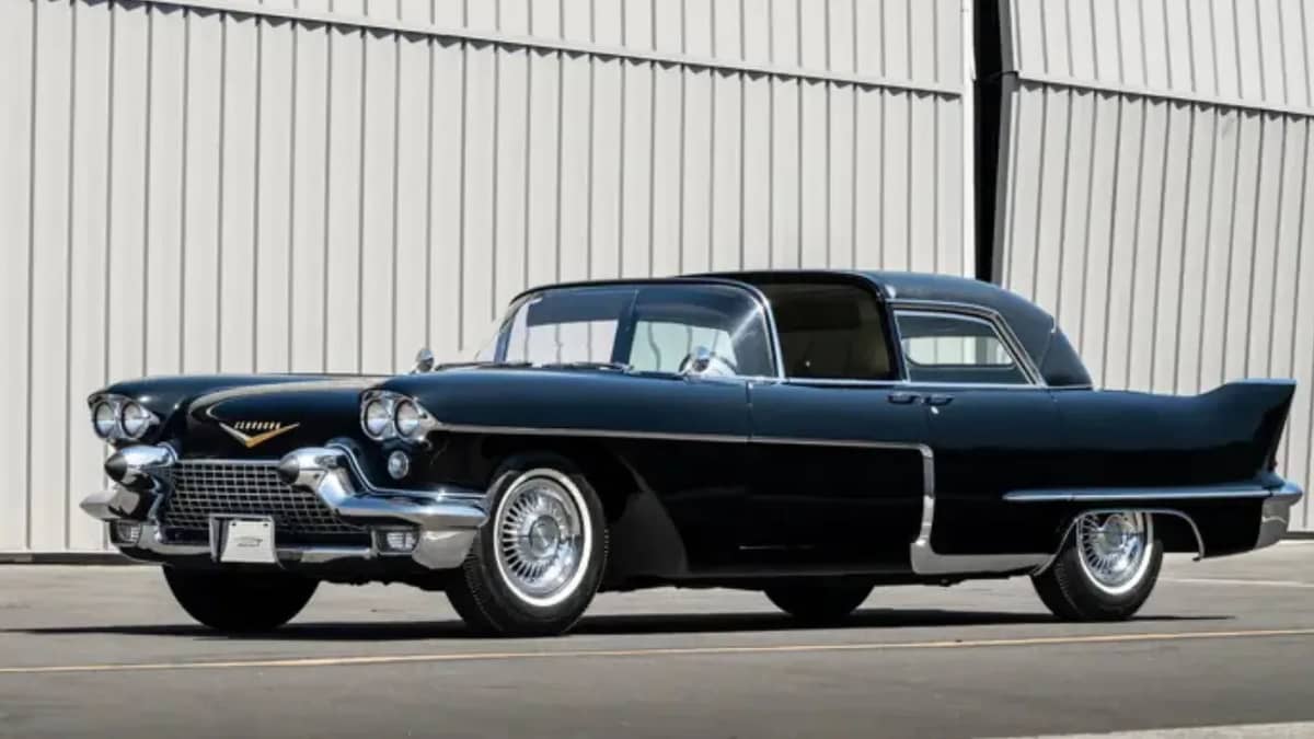 michigan-junkyard-one-off-cadillac-saved-auction