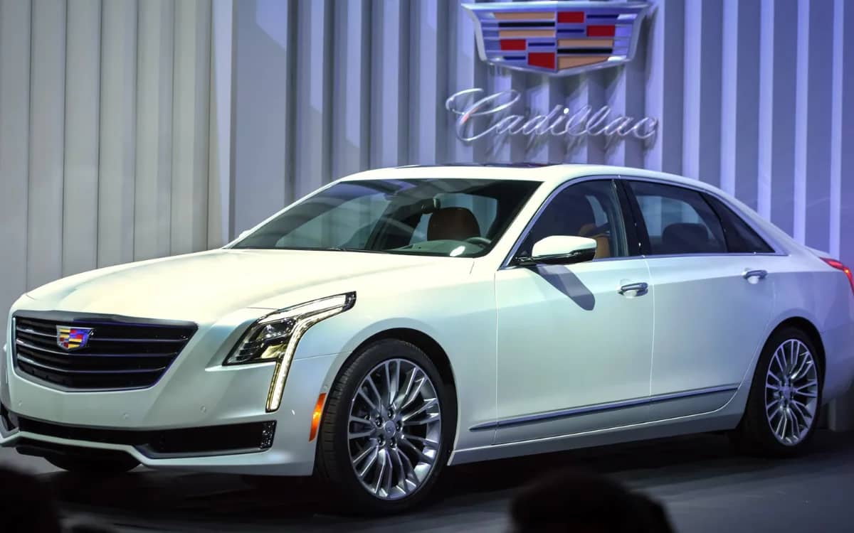 gm-boss-admits-sacrificing-cadillac-ct6-was-wrong