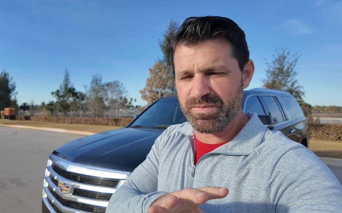 owner-of-cadillac-escalade-trades-it-in-for-a-90-loss-heres-why