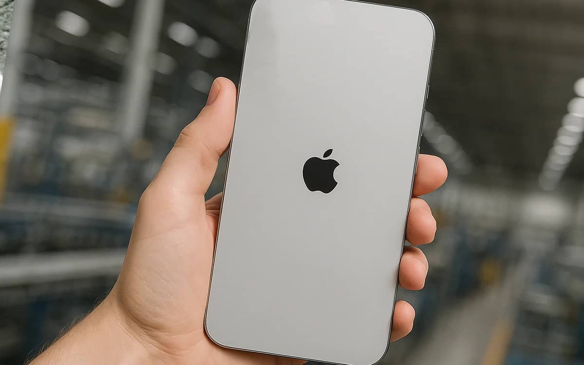 man-shares-picture-of-friends-camera-less-iphone-no-one-knows-if-apple-made-it