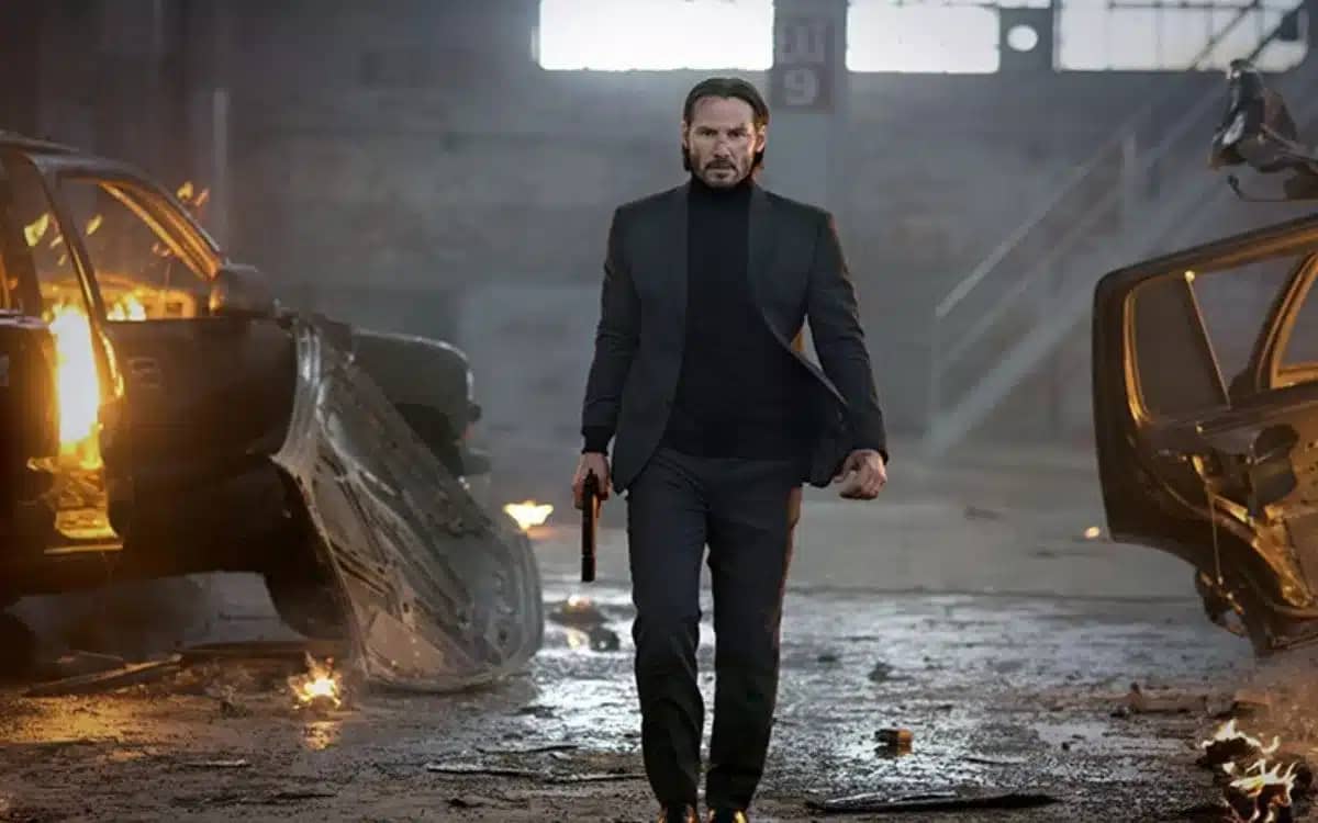 john-wick-cars-american-muscle-carmakers