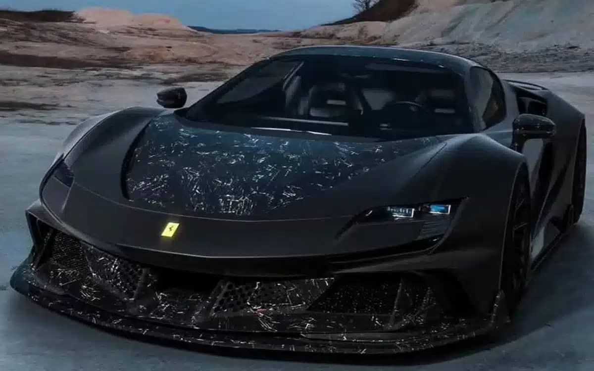 darth-vader-ferrari-sf90-vx-ultimate-rare-villain-supercar