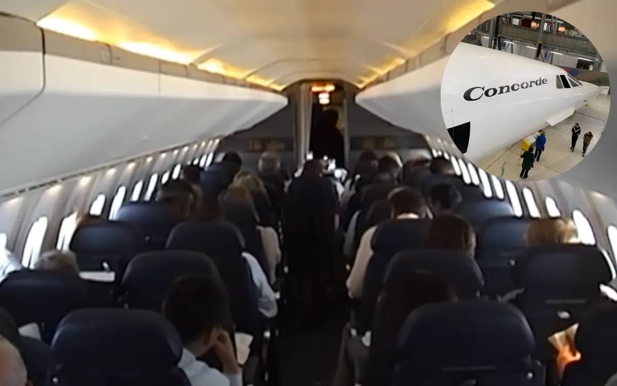 unparalleled-footage-from-2003-shows-exactly-what-it-was-like-to-fly-on-concorde-as-a-passenger