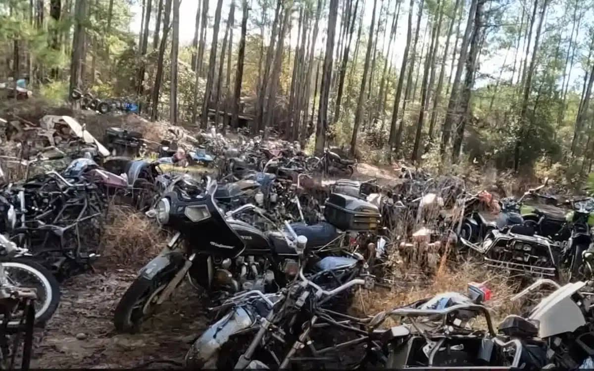 salvage-yard-alabama-heaven-vintage-motorcycles