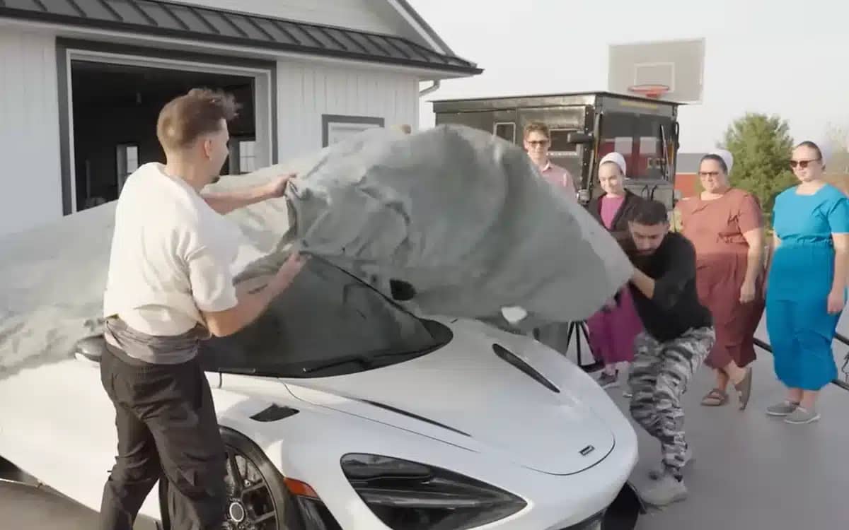 amish-country-mclaren-720s-reactions