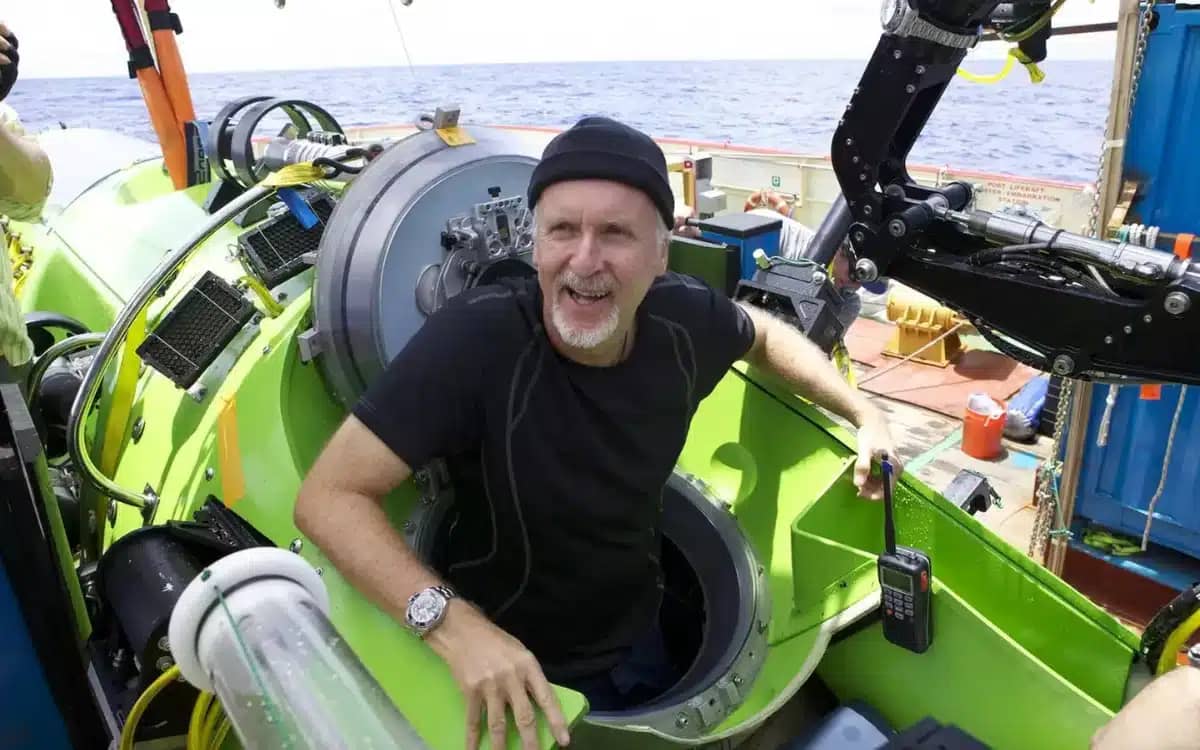 what-james-cameron-saw-submersible-deepest-point-ocean