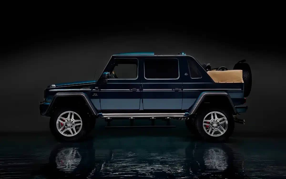 only-99-convertible-maybach-g-wagen-will-be-made