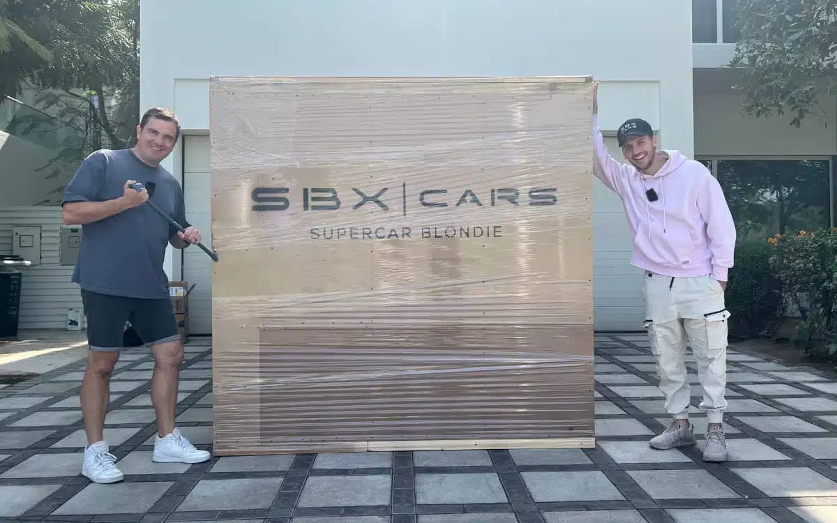 unboxed-our-cheapest-chinese-car-yet