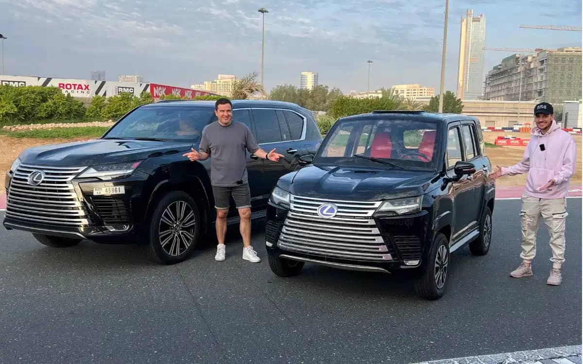 fake-chinese-lexus-goes-up-against-real-deal-handling-test