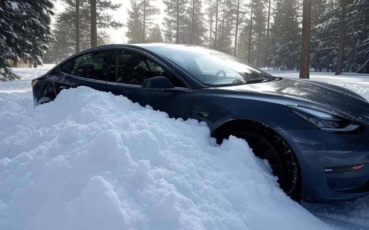 tesla-stranded-america-utah-snow-rescue-matt-wetzel