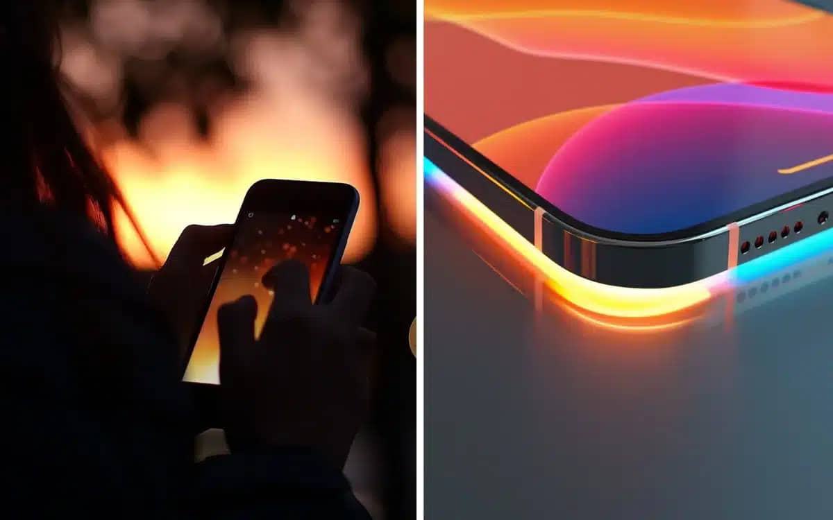 Tech enthusiast reveals method for ensuring ‘limitless’ iPhone battery life