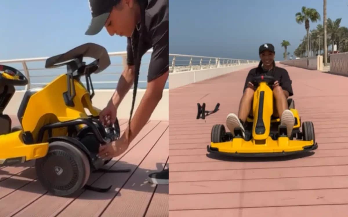 lamborghini-segway-transforms-into-go-kart