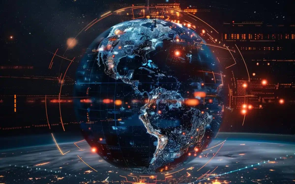 scientists-digital-twin-earth-predict-future