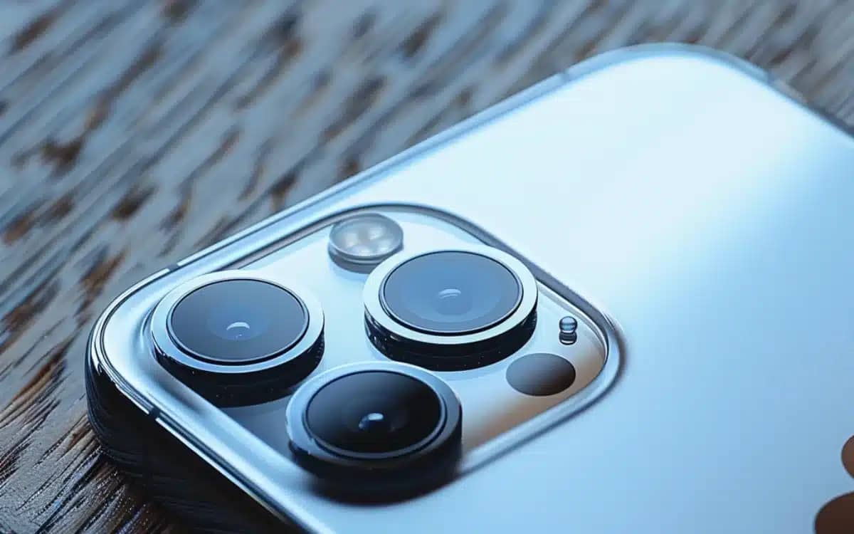 Apple teases iOS 18 by promising groundbreaking improvements in its ‘biggest’ update yet