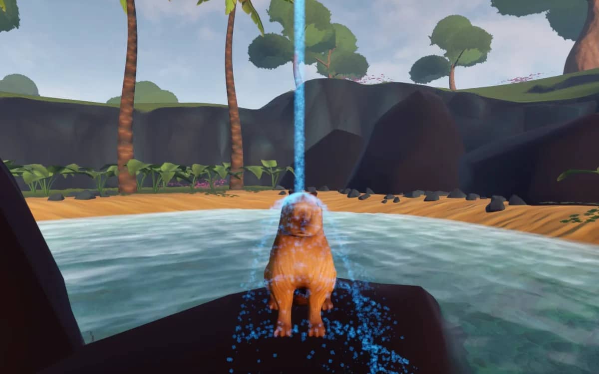 dynamic-games-has-made-the-most-relaxing-capybara-game