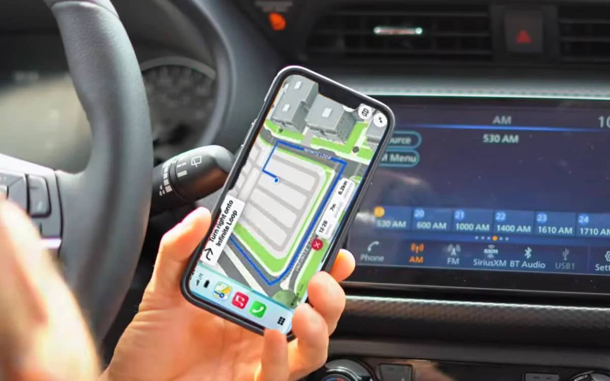 apple-carplay-alternative-older-cars-free-app