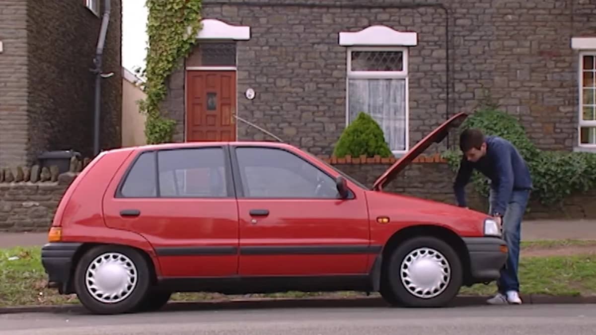 car-insurance-quote-17-year-old-fifth-gear