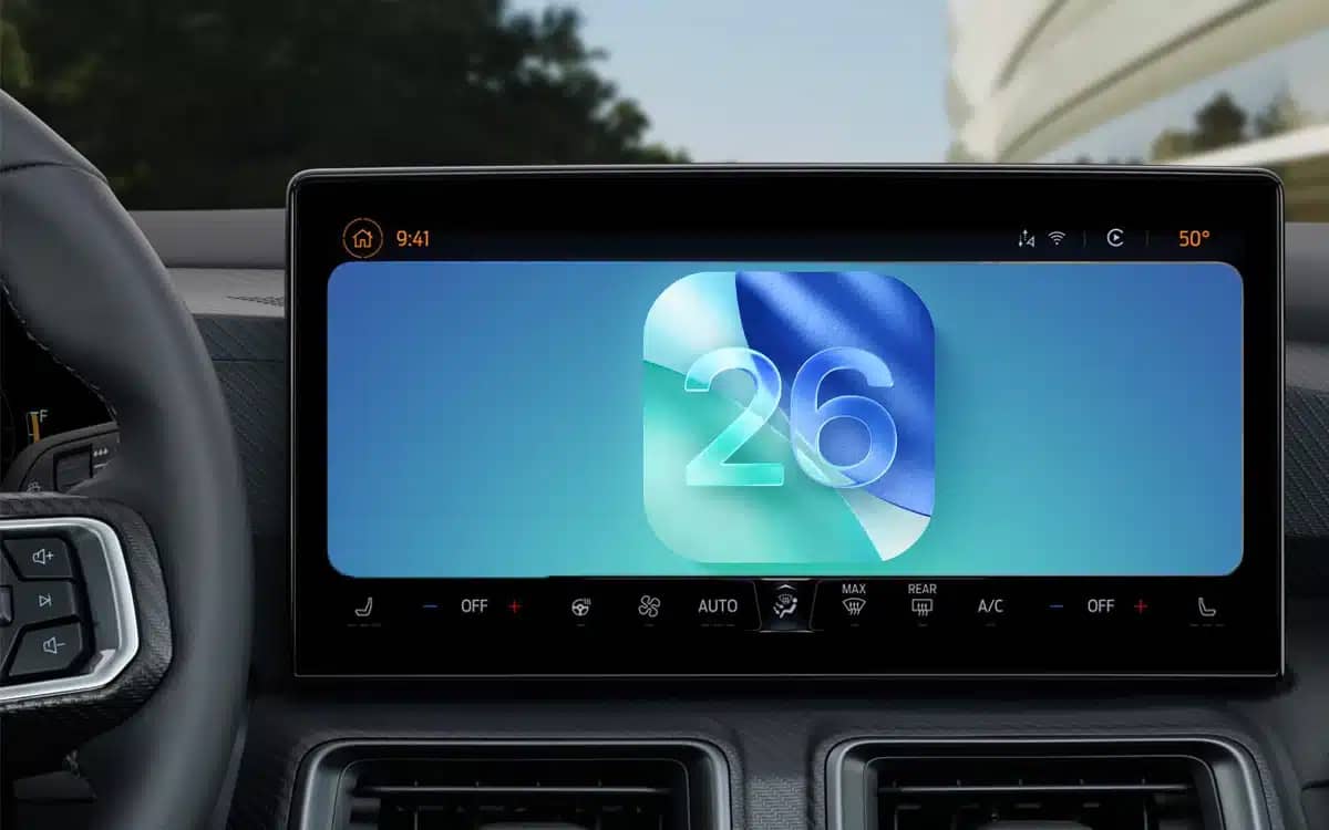 everything-coming-to-apple-carplay-ios-26
